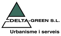Delta-Green S.L.