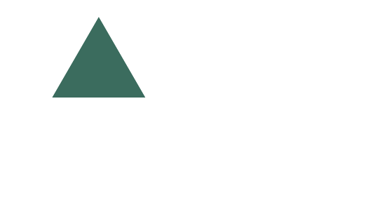 DELTA GREEN - Alquiler vacacional en la Costa Daurada